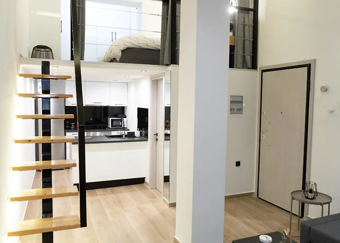 Cozyloft 2