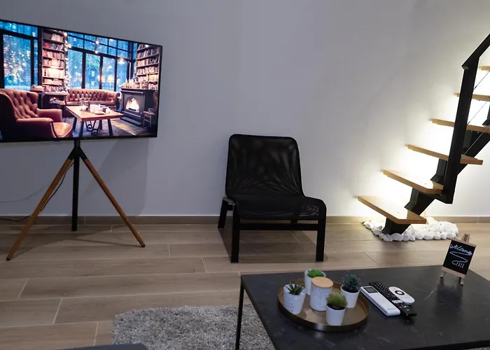 Cozyloft 2