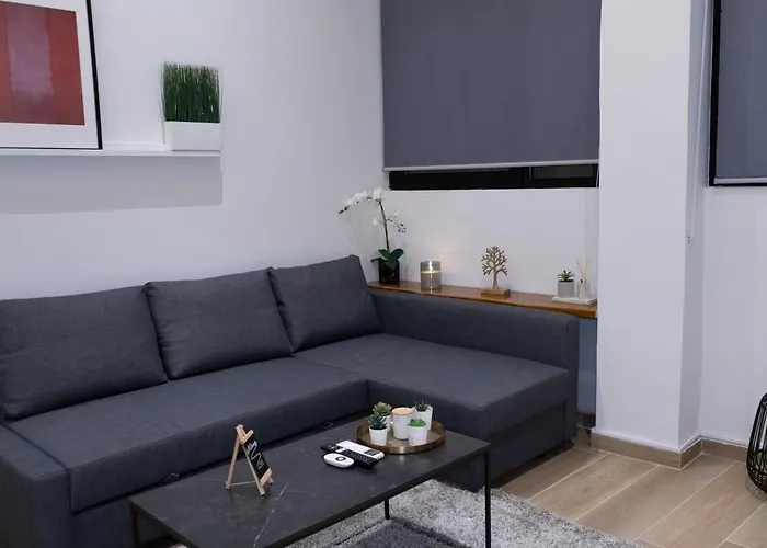 Cozyloft 2
