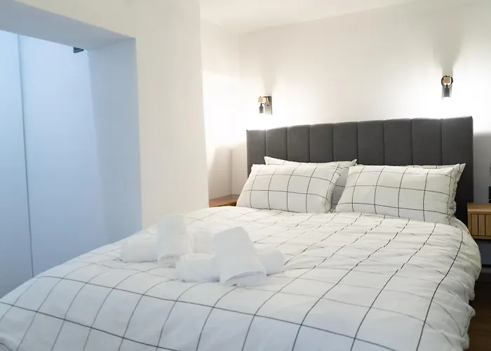 Cozyloft 2
