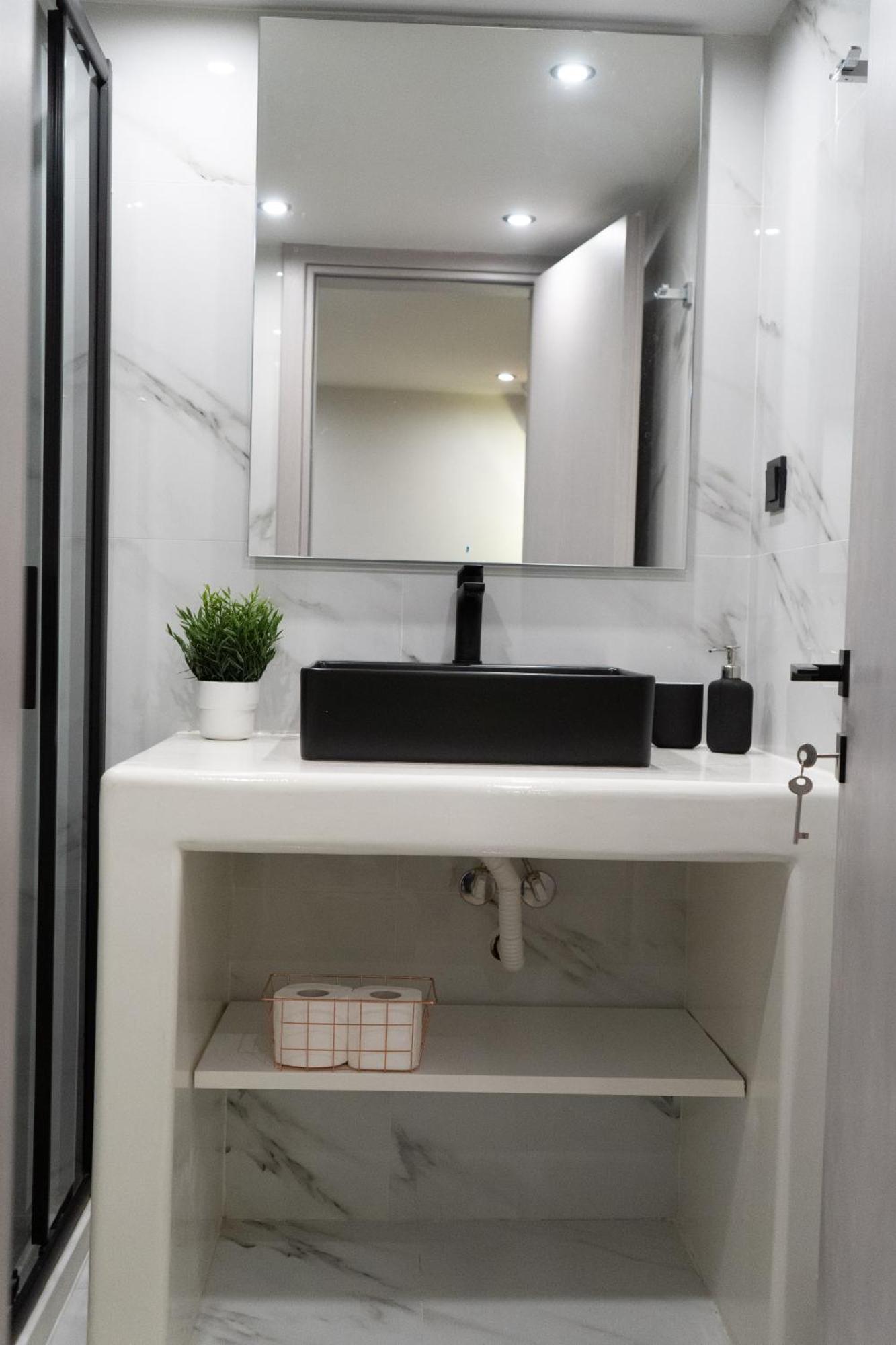 Cozyloft 2