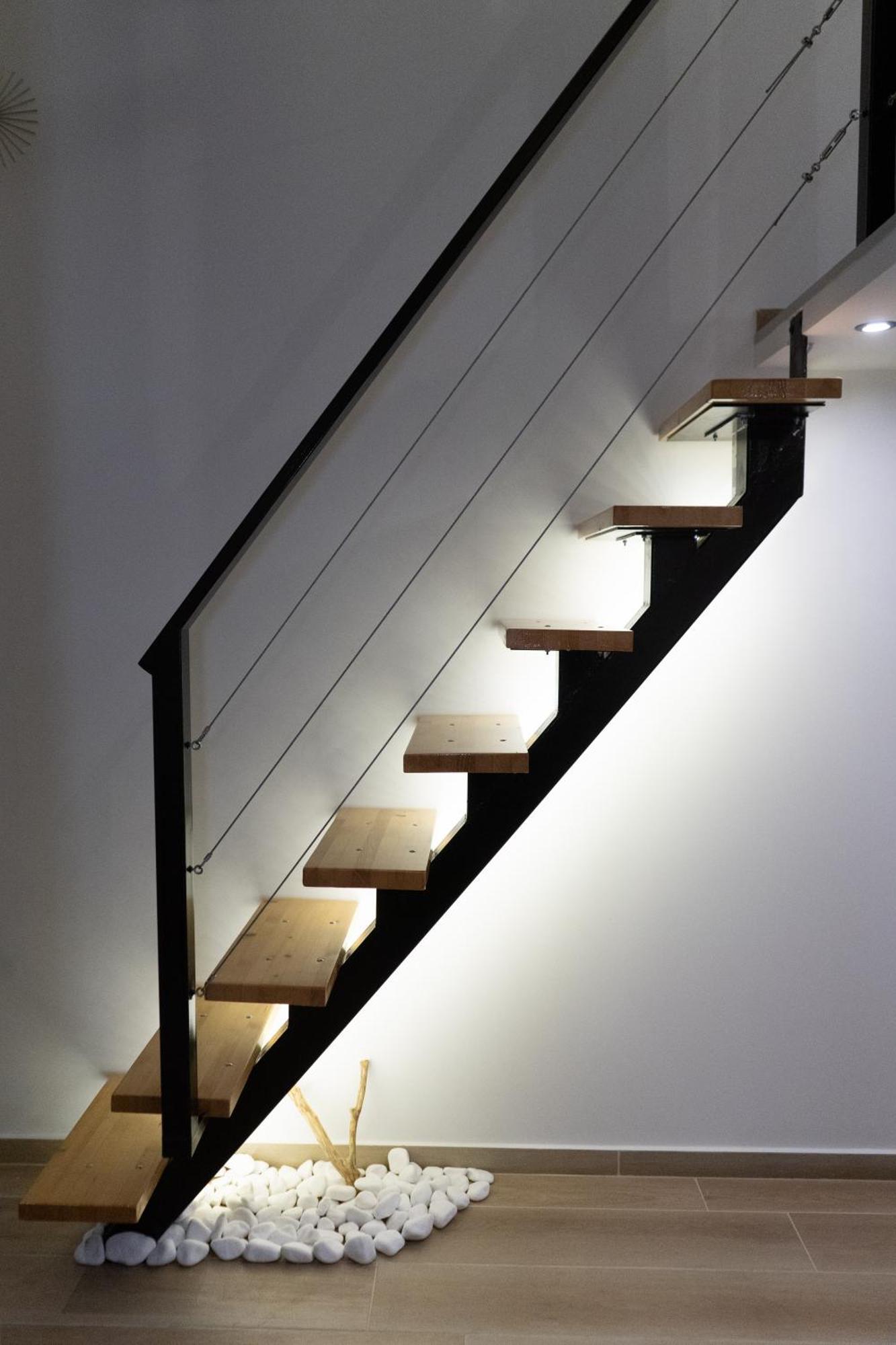 Cozyloft 2 Apartment Patras