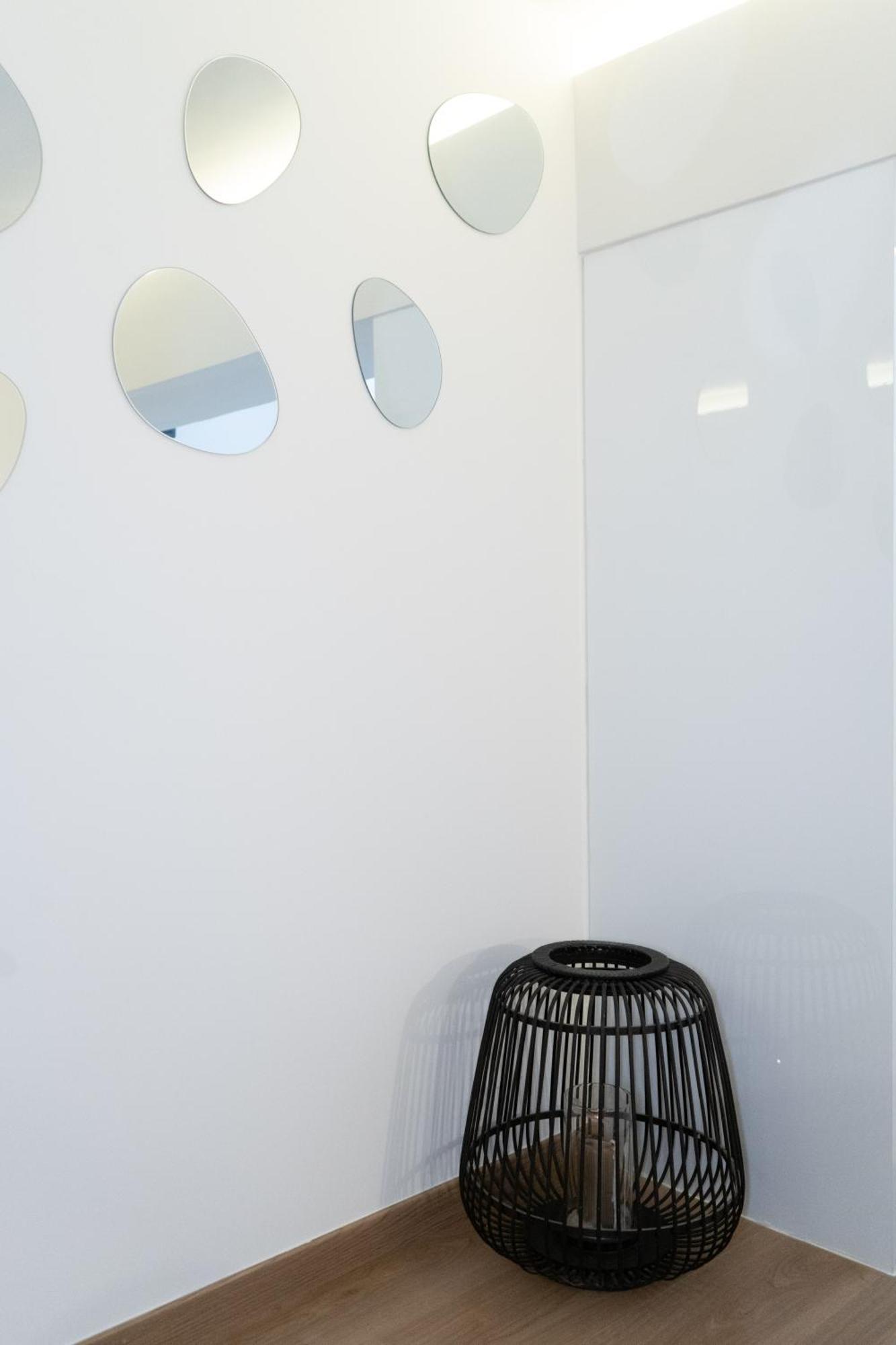 Cozyloft 2 Apartment *