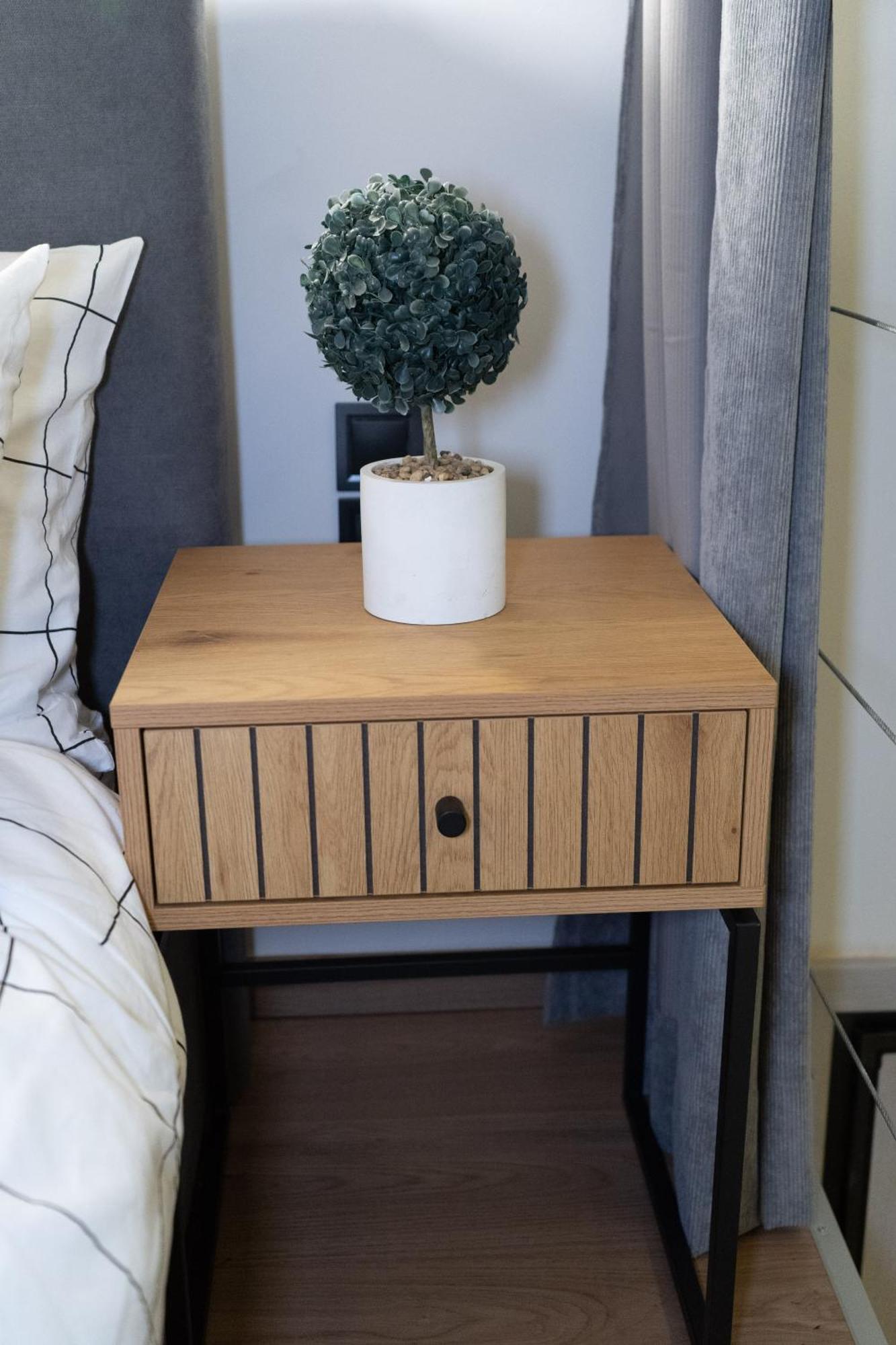 Cozyloft 2 Apartment Patras